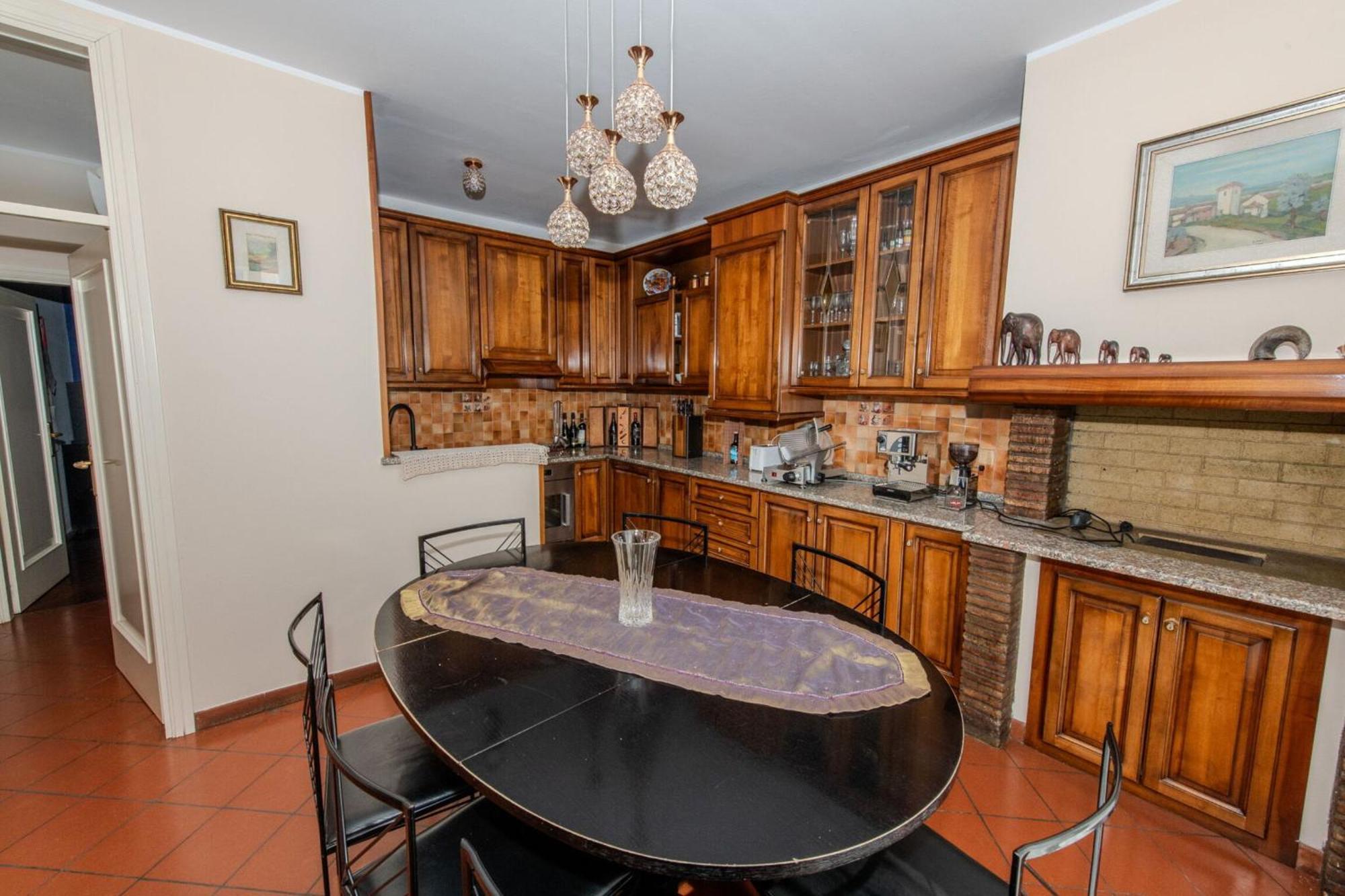 Villa Ninfea Lux Tavullia, Jacuzzi, Garden, Wifi, Ac Exterior foto